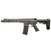 Lead Star Arms Grunt AR-15 Pistol .223 Wylde w/ 11" Handguard