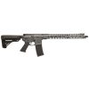 Lead Star Arms Grunt AR-15 Rifle .223 Wylde 17" Handguard