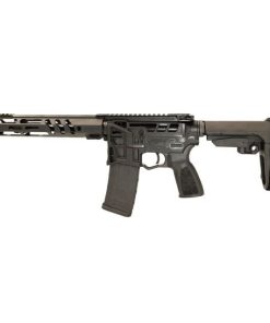 Lead Star Barrage AR-15 Pistol Skel. .223 w/ 11" Handguard