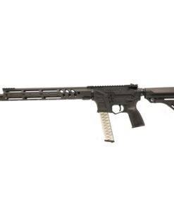 Lead Star Arms 16" 9mm PCC Rifle