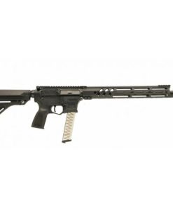 Lead Star Arms Barrage AR-9 Rifle Non Skel 9mm w/ 17