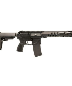 Lead Star Arms Barrage AR-15 Pistol Non Skel .300 Blackout 11