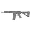 LWRC IC Direct Impingement 5.56 AR-15 Pistol