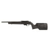 Rock Island M22 TCM Tactical .22 TCM Bolt Action Rifle - 51110