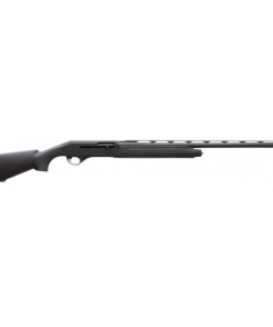 Stoeger Model 3000 26" 12ga Black Synthetic 31831