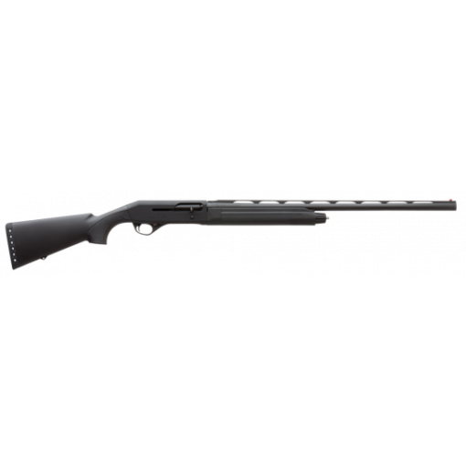 Stoeger Model 3000 26" 12ga Black Synthetic 31831