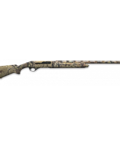 Stoeger M3020 20ga 3"26" Realtree APG Shotgun 31821