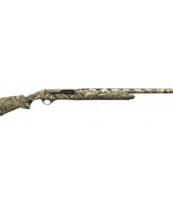 Stoeger Model 3500 28" 12ga Max-5 31800