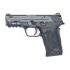 Smith & Wesson M&P Shield EZ 9mm Pistol w/ Night Sights