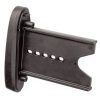 Magpul SGA OEM Butt-Pad Adapter â€“ Remington 870 SGA Stock MAG318-BLK