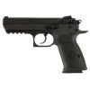 Magnum Research Baby Eagle III Semi Compact .45 ACP Pistol