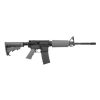 PSA PA-15 16â€ Nitride M4 Carbine 5.56 NATO Classic AR-15 Rifle