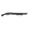 Mossberg 590S Shockwave 18.5" 12 Gauge Shotgun