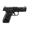 Mossberg MC2C Compact 9mm Pistol