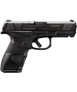 Mossberg MC2C Compact 9mm Pistol