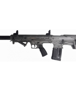 Panzer Arms BP-12 G2 12 Gauge Shotgun Bullpup