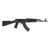 Pioneer Arms Sporter Semi Auto 7.62x39 AK-47 Rifle