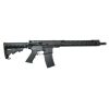 PSA 16" Mid-Length 5.56 NATO 1/7 Nitride Lightweight M-Lok Classic Rifle