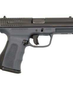 FMK Firearms 9C1 G2 9mm Pistol