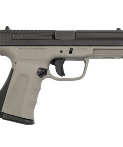 FMK Firearms 9C1 G2 9mm Pistol