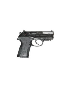 Beretta PX4 Compact 40 S&W Pistol - JXC4F21