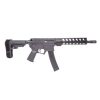 PSA AR-V 10.5" 9mm 1/10 Lightweight M-Lok MOE EPT SBA3 Pistol