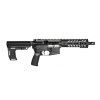 Radical Firearms RAD15 AR-15 Pistol MHR 5.56nato 30rd 7" - RF01602