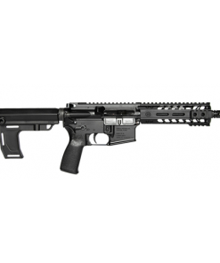 Radical Firearms RAD15 AR-15 Pistol MHR 5.56nato 30rd 7" - RF01602