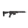 Radical Firearms RF-15 10.5" 5.56 AR-15 Pistol