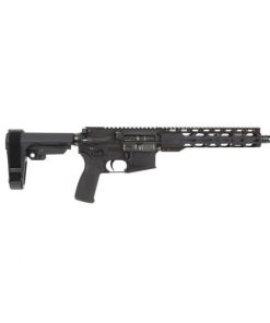 Radical Firearms RF-15 10.5" 5.56 AR-15 Pistol