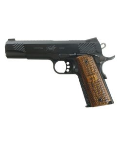 Kimber Raptor II 3200117