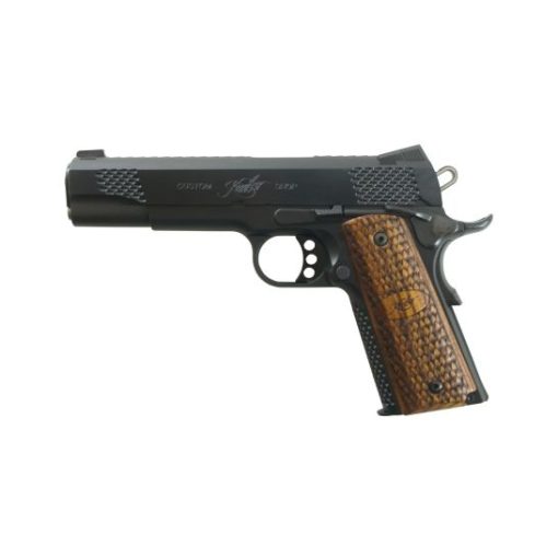 Kimber Raptor II 3200117