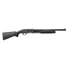 Retay GPS 12 Gauge Pump Action Shotgun