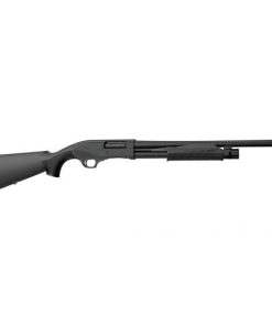 Retay GPS 12 Gauge Pump Action Shotgun