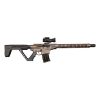 Rock Island Armory VR80 Semi Automatic 12 Gauge Shotgun