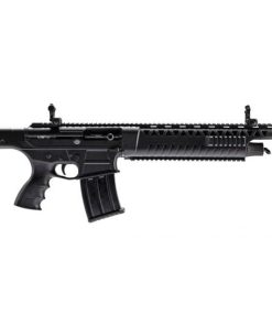 Rock Island Armory VRF-14 14" Semi Automatic 12 Gauge Shotgun