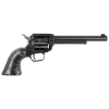 Heritage Rough Rider 22LR Pistol 6.5" 6rd