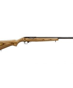 Ruger 10/22 Target .22 LR Rifle