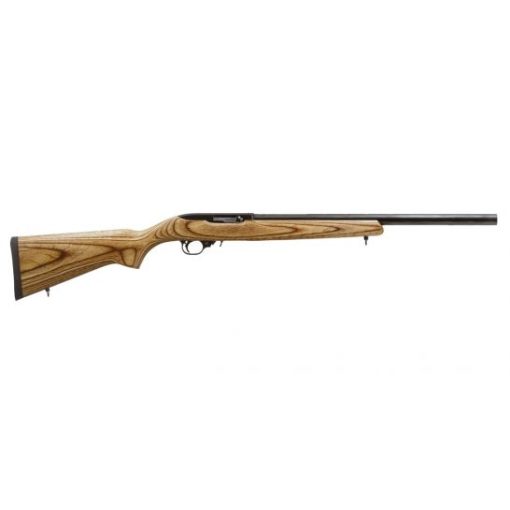 Ruger 10/22 Target .22 LR Rifle