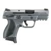 Ruger American Compact 9mm Pistol