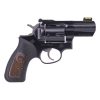 Ruger GP100 Carry 3" .357 Magnum Revolver