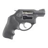 Ruger LCRx 1.87" 327 Magnum Revolver