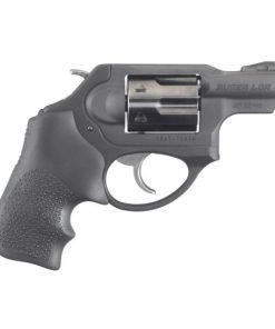 Ruger LCRx 1.87