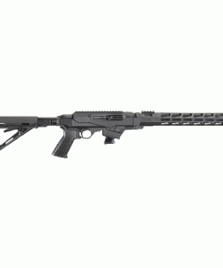 Ruger PC Carbine 9mm Rifle