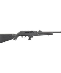 Ruger PC Carbine Takedown 10 Round 9mm Rifle