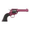 Ruger Wrangler 22lr Pistol 6 Rd 4.6"