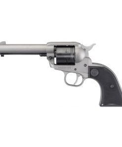 Ruger Wrangler .22lr Revolver