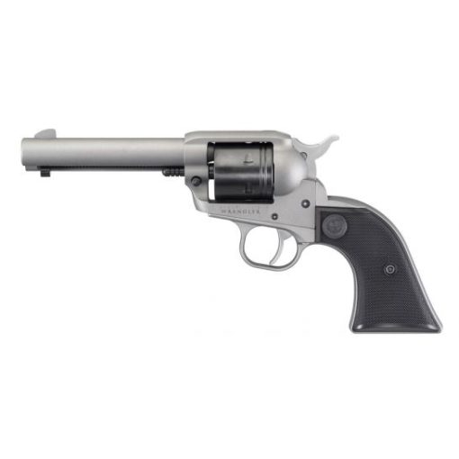 Ruger Wrangler .22lr Revolver