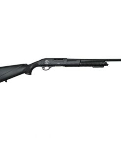 TR Imports RZ17HD 12 GA Home Defense Shotgun - RZ17HD