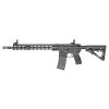 Smith & Wesson M&P 15T II MLOK 5.56x45 AR-15 Rifle